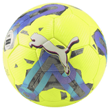 PUMA Orbita 2 TB FIFA Quality Pro Ball - Best Buy Soccer