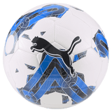 PUMA Orbita 6 MS Soccer Ball - Best Buy Soccer