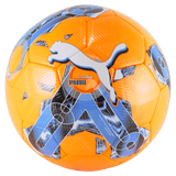PUMA Orbita 6 MS Soccer Ball - Best Buy Soccer