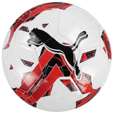 PUMA Orbita 6 MS Soccer Ball - Best Buy Soccer