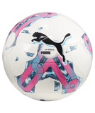 PUMA Orbita 6 MS Soccer Ball - Best Buy Soccer