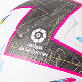 PUMA Orbita La Liga 1 FIFA Pro Soccer Ball - Best Buy Soccer