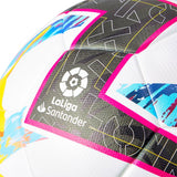 PUMA Orbita La Liga 1 FIFA Quality Soccer Ball - Best Buy Soccer
