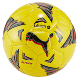 PUMA Orbita La Liga 1 MS Mini Ball - Best Buy Soccer