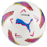 PUMA Orbita LaLiga 1 MS Ball - Best Buy Soccer