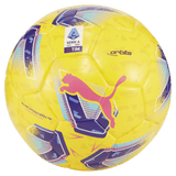 PUMA Orbita Serie A (FIFA Quality) Ball - Best Buy Soccer