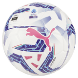 PUMA Orbita Serie A (FIFA Quality) Ball - Best Buy Soccer