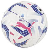 PUMA Orbita Serie A (FIFA Quality Pro) Ball - Best Buy Soccer