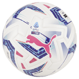 PUMA Orbita Serie A (FIFA Quality Pro) Ball - Best Buy Soccer