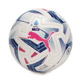PUMA Orbita Serie A (FIFA Quality Pro) Ball - Best Buy Soccer