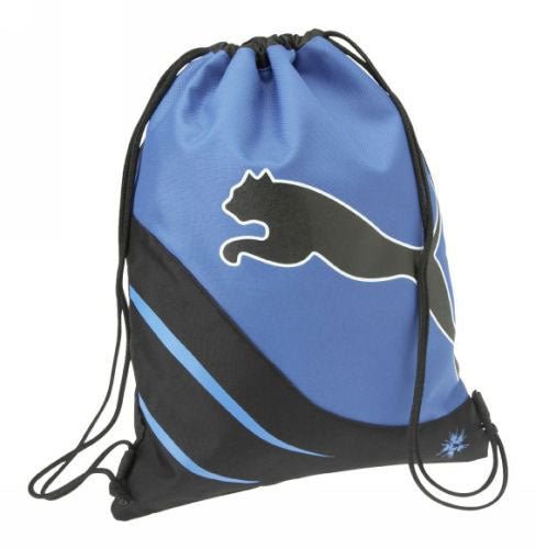 PUMA PowerCat 5.10 Gym Sack - Best Buy Soccer