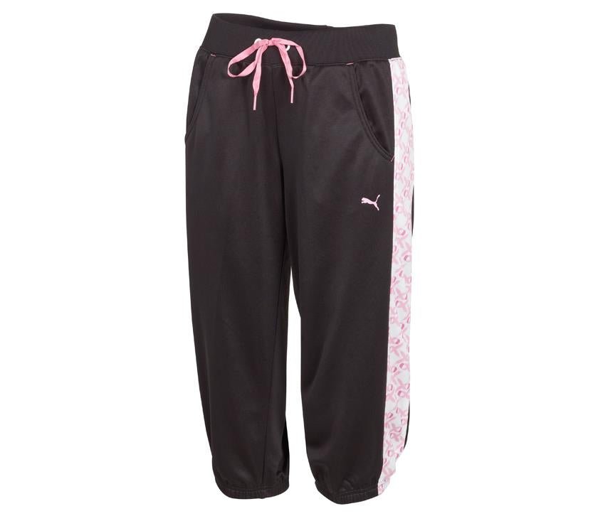 PUMA Project Pink Capri - Best Buy Soccer