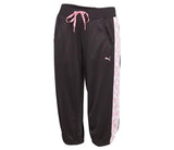 PUMA Project Pink Capri - Best Buy Soccer