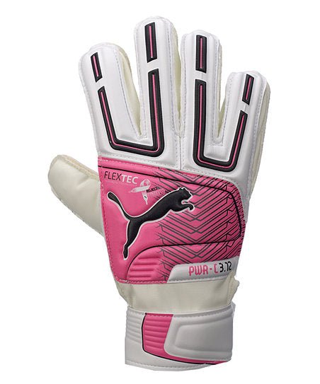 PUMA Project Pink PowerCat 3.12 P - Best Buy Soccer