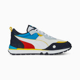 PUMA Rider FV Future Vintage Sneakers - Best Buy Soccer