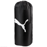 PUMA Team Ball Sack Black - Best Buy Soccer
