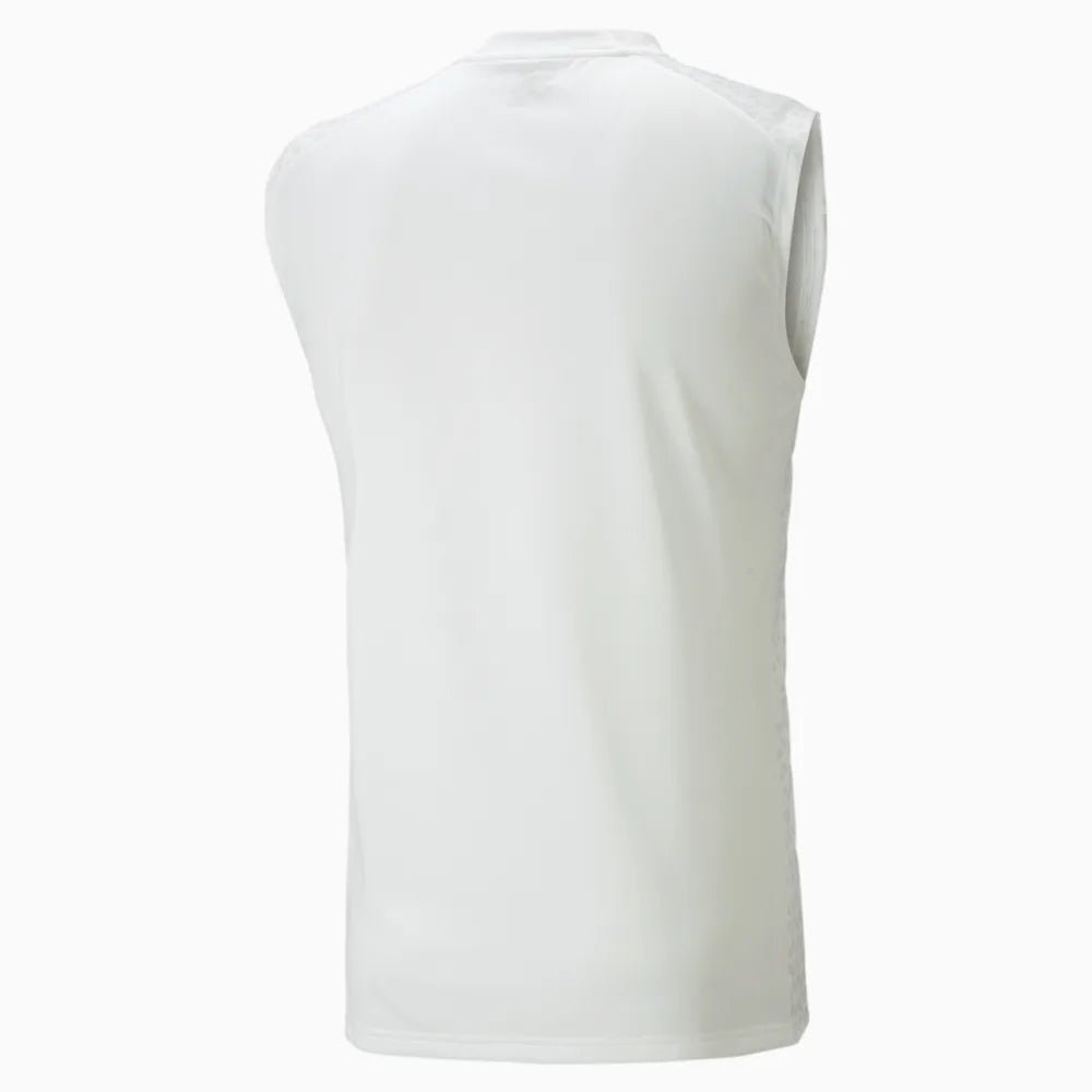 PUMA Team Cup Sleeveless Training Jersey - Best Buy Soccer