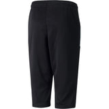 PUMA Team liga Training 3/4 Pants JR - Best Buy Soccer
