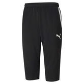 PUMA Team liga Training 3/4 Pants JR - Best Buy Soccer