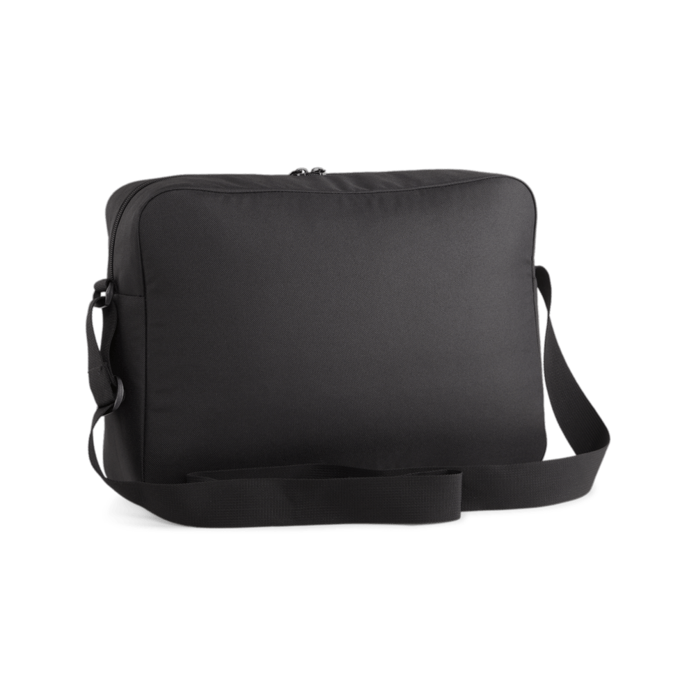 PUMA Team Messenger Bag - Best Buy Soccer