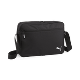 PUMA Team Messenger Bag - Best Buy Soccer