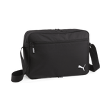 PUMA Team Messenger Bag - Best Buy Soccer