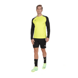 PUMA Team Pacer Goalkeeper Jersey LS - Best Buy Soccer