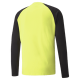 PUMA Team Pacer Goalkeeper Jersey LS - Best Buy Soccer