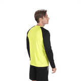 PUMA Team Pacer Goalkeeper Jersey LS - Best Buy Soccer