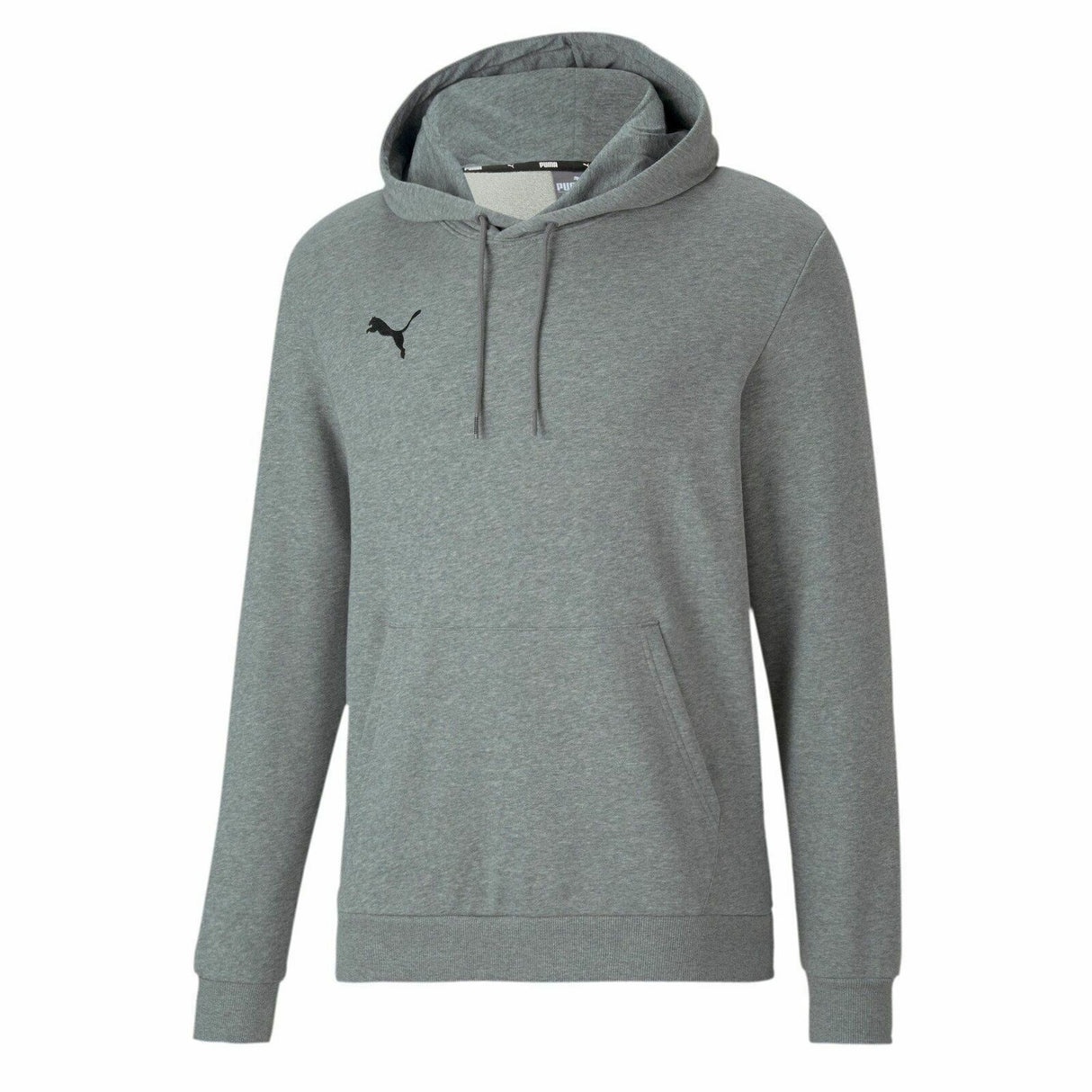 PUMA TeamGoal 23 Causals Hoody - Best Buy Soccer