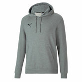 PUMA TeamGoal 23 Causals Hoody - Best Buy Soccer