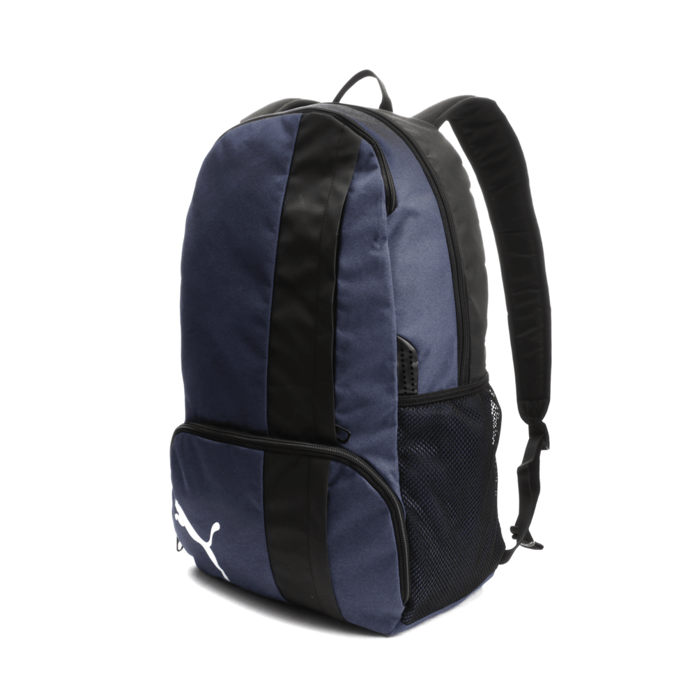 PUMA Teamgoal 23 SMU PNA Backpack - Best Buy Soccer