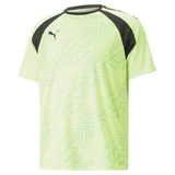 PUMA TeamLIGA Graphic Jersey - Best Buy Soccer