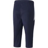 PUMA Teamliga Training 3/4 Men's Football Pants - Best Buy Soccer