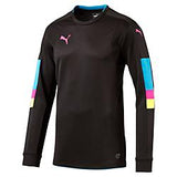 PUMA Tourment Goalkeeper Shirt - Best Buy Soccer