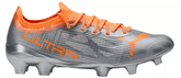 PUMA Ultra 1.4 FG/AG Football Cleats - Best Buy Soccer