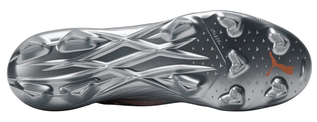 PUMA Ultra 1.4 FG/AG Football Cleats - Best Buy Soccer