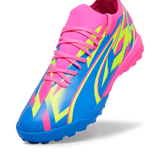 PUMA Ultra Match Energy TT Turf Soccer Shoes - Best Buy Soccer