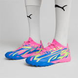 PUMA Ultra Match Energy TT Turf Soccer Shoes - Best Buy Soccer
