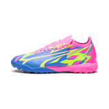 PUMA Ultra Match Energy TT Turf Soccer Shoes - Best Buy Soccer
