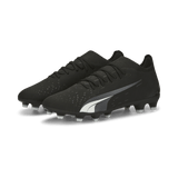 PUMA Ultra Match FG/AG Firm Ground Cleats - Best Buy Soccer