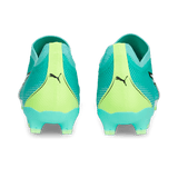 PUMA Ultra Match FG/AG Firm Ground Soccer Cleats - Best Buy Soccer