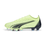 PUMA Ultra Match FG/AG Soccer Cleats - Best Buy Soccer