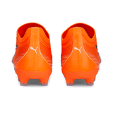 PUMA Ultra Match FG/AG Soccer Cleats - Best Buy Soccer