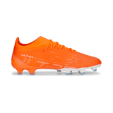 PUMA Ultra Match FG/AG Soccer Cleats - Best Buy Soccer