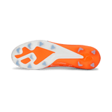PUMA Ultra Match FG/AG Soccer Cleats - Best Buy Soccer