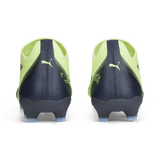 PUMA Ultra Match FG/AG Soccer Cleats - Best Buy Soccer