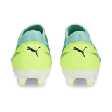 PUMA Ultra Match LL FG/AG JR Soccer Cleats - Best Buy Soccer