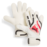 PUMA Ultra Match Protect RC Goalkeeper Gloves - Best Buy Soccer