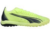 PUMA Ultra Match TT Turf Shoes - Best Buy Soccer